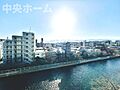 手を伸ばせば、...