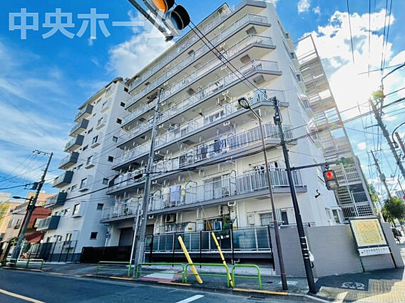 現況写真