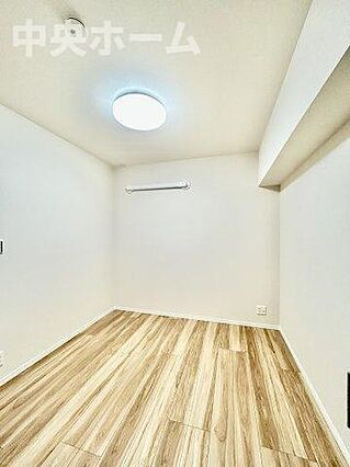 【子供部屋】お...