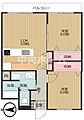葛西住宅2階3,599万円