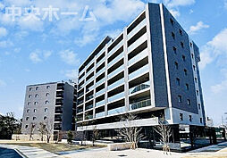 レーベン新小岩innovia