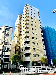 グローリオ錦糸町