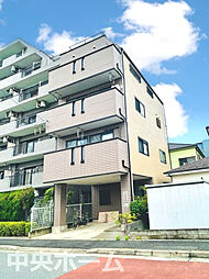 江戸川区瑞江1丁目中古住宅