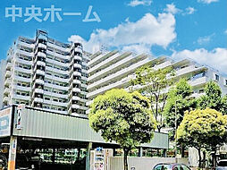 ルネ門前仲町