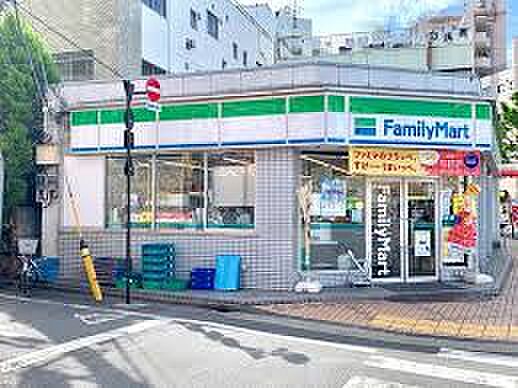 【コンビニエン...