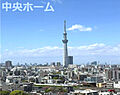 手を伸ばせば、...