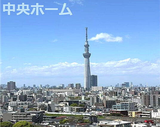 手を伸ばせば、...