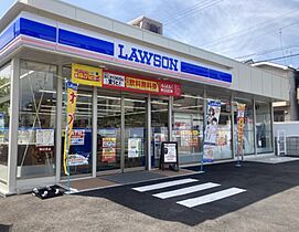 ハーモニーテラス城木町III  ｜ 愛知県名古屋市千種区城木町３丁目（賃貸アパート1K・2階・20.25㎡） その16