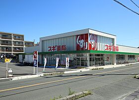 Caldo道徳公園　b  ｜ 愛知県名古屋市南区道徳新町７丁目（賃貸アパート1LDK・1階・30.10㎡） その17