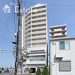 🉐敷金礼金0円！🉐ベレーサ築地口ステーションタワー