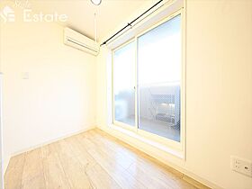 chez moi  ｜ 愛知県名古屋市中村区鳥居通５丁目（賃貸アパート1R・1階・23.49㎡） その30