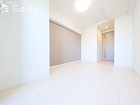 ブランシエスタ金山  ｜ 愛知県名古屋市中区正木４丁目（賃貸マンション1K・13階・25.22㎡） その24