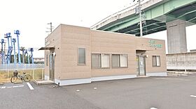 FLATS GAZERY  ｜ 愛知県名古屋市西区上堀越町３丁目（賃貸マンション1LDK・3階・69.59㎡） その9