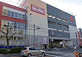 ノース・メゾン・ラ・コリンB棟  ｜ 愛知県名古屋市昭和区神村町２丁目（賃貸マンション1LDK・3階・38.06㎡） その17