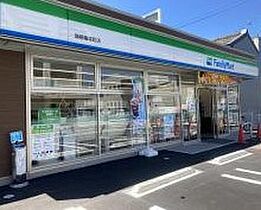 Gradito  ｜ 愛知県名古屋市瑞穂区御劔町３丁目（賃貸アパート1LDK・2階・34.66㎡） その16