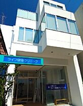 ル・シエル大秋  ｜ 愛知県名古屋市中村区大秋町４丁目（賃貸マンション1K・9階・26.01㎡） その22