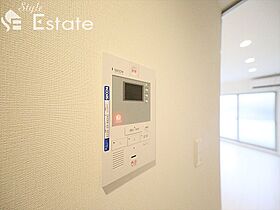 リブリ・浄心A  ｜ 愛知県名古屋市西区浄心１丁目（賃貸マンション1K・1階・26.08㎡） その12