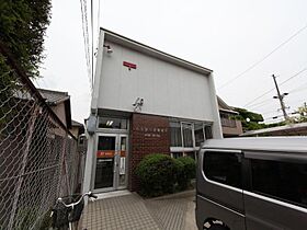 東和ハイツ  ｜ 愛知県名古屋市中川区打中１丁目（賃貸マンション1LDK・3階・53.52㎡） その18