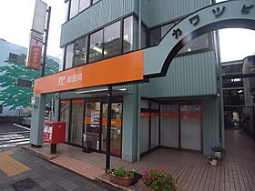 WELL-BEING六番町  ｜ 愛知県名古屋市中川区十番町２丁目（賃貸アパート1LDK・2階・30.45㎡） その19