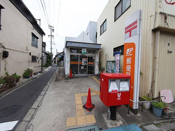 愛知県名古屋市中川区一色新町１丁目(賃貸マンション1LDK・3階・42.84㎡)の写真 その20