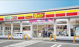 愛知県名古屋市熱田区三番町（賃貸アパート1K・1階・20.85㎡） その15