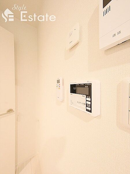 ハーモニーテラス松葉町VI ｜愛知県名古屋市中川区松葉町４丁目(賃貸アパート1LDK・3階・30.05㎡)の写真 その24