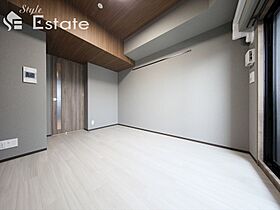 メイクスWアート丸の内  ｜ 愛知県名古屋市西区那古野１丁目（賃貸マンション1K・7階・25.41㎡） その24