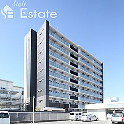 金山駅 6.2万円