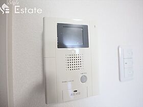 エスフィオーレ  ｜ 愛知県名古屋市港区港陽３丁目（賃貸マンション1K・2階・29.02㎡） その11