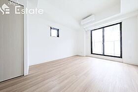 PURE RESIDENCE 名駅南  ｜ 愛知県名古屋市中村区名駅南２丁目（賃貸マンション1K・13階・29.76㎡） その22