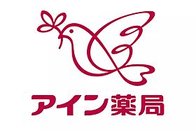 ICHINOMIYA RISE  ｜ 愛知県一宮市栄１丁目（賃貸マンション1K・13階・28.10㎡） その17