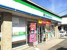 MOVE岩塚  ｜ 愛知県名古屋市中村区鈍池町３丁目（賃貸アパート1LDK・1階・30.25㎡） その16