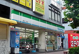 CAVANA新栄  ｜ 愛知県名古屋市中区新栄１丁目（賃貸マンション1K・7階・21.69㎡） その22