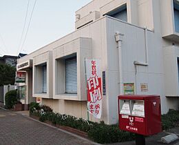 RadIAnce氷室  ｜ 愛知県名古屋市南区氷室町（賃貸アパート1LDK・3階・29.50㎡） その20