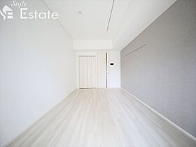 THE BAY FLAT  ｜ 愛知県名古屋市港区名港１丁目（賃貸マンション1K・11階・30.62㎡） その5