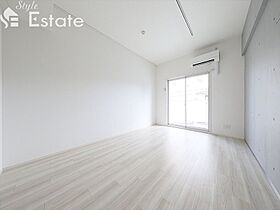 THE BAY FLAT  ｜ 愛知県名古屋市港区名港１丁目（賃貸マンション1K・10階・31.13㎡） その14