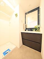 THE BAY FLAT  ｜ 愛知県名古屋市港区名港１丁目（賃貸マンション1K・6階・31.14㎡） その3