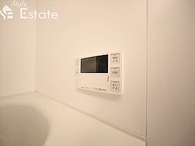 THE BAY FLAT  ｜ 愛知県名古屋市港区名港１丁目（賃貸マンション1K・6階・30.28㎡） その24