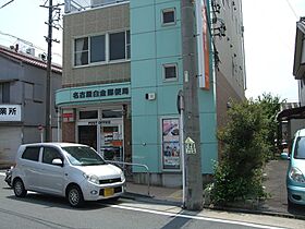 ラ チトラル東別院  ｜ 愛知県名古屋市昭和区福江２丁目（賃貸アパート1K・2階・19.24㎡） その20