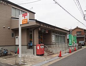 NEUA　NARUMI  ｜ 愛知県名古屋市緑区鳴海町字上汐田（賃貸マンション1K・8階・25.57㎡） その19