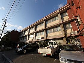 S-RESIDENCE庄内通North  ｜ 愛知県名古屋市西区庄内通５丁目（賃貸マンション1K・2階・25.50㎡） その16