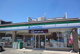 Jack biwajimaI  ｜ 愛知県名古屋市西区枇杷島３丁目（賃貸アパート1LDK・3階・32.10㎡） その16