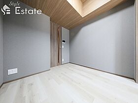 メイクスWアート上前津V  ｜ 愛知県名古屋市中区橘２丁目（賃貸マンション1DK・14階・27.17㎡） その25