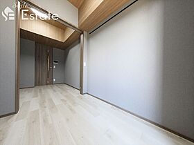 メイクスWアート上前津V  ｜ 愛知県名古屋市中区橘２丁目（賃貸マンション1DK・13階・27.01㎡） その28