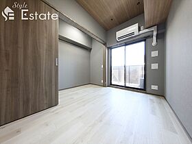 メイクスWアート上前津V  ｜ 愛知県名古屋市中区橘２丁目（賃貸マンション1DK・13階・26.86㎡） その24