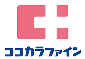 Jack sukemitsuI  ｜ 愛知県名古屋市中川区助光２丁目（賃貸アパート1LDK・2階・36.74㎡） その17