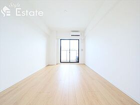 S-RESIDENCE堀田North II  ｜ 愛知県名古屋市瑞穂区堀田通８丁目（賃貸マンション1K・5階・25.86㎡） その22