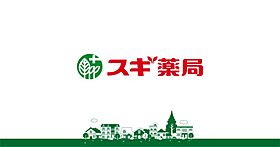 S-RESIDENCE堀田NorthII  ｜ 愛知県名古屋市瑞穂区堀田通８丁目（賃貸マンション1K・6階・25.44㎡） その17