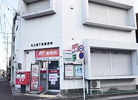 S-RESIDENCE堀田North II  ｜ 愛知県名古屋市瑞穂区堀田通８丁目（賃貸マンション1K・7階・25.44㎡） その20