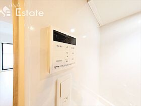 S-RESIDENCE堀田North II  ｜ 愛知県名古屋市瑞穂区堀田通８丁目（賃貸マンション1K・7階・25.86㎡） その13